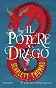 Il potere del drago (Italian Edition)