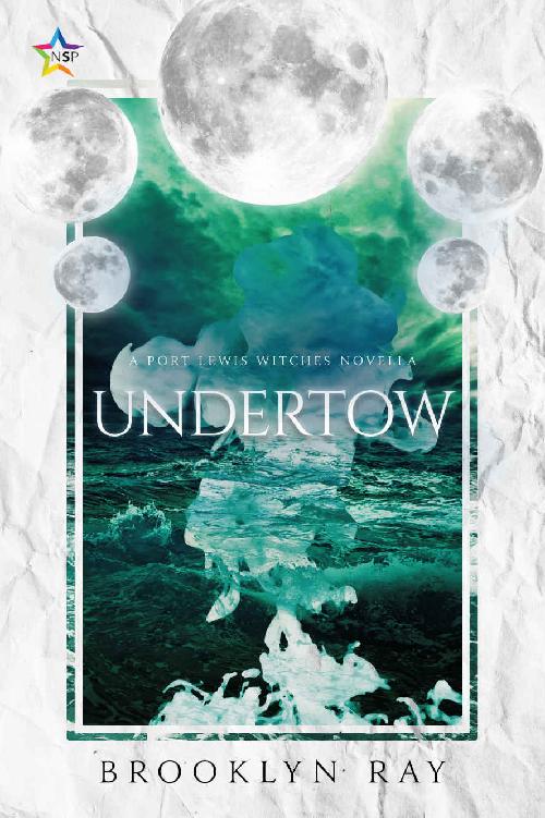 Undertow