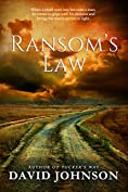 Ransom's Law (Ransom series Book 1)