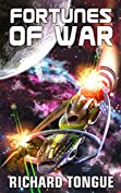 Fortunes of War (Stellar Main Book 1)