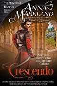 Crescendo (The Montbryce Legacy Anniversary Edition Book 8)