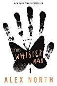 The Whisper Man: A Novel