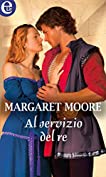 Al servizio del re (eLit) (Warrior Vol. 14) (Italian Edition)