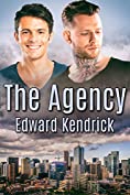 The Agency