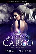 Hidden Cargo (Alien Captors Book 2)