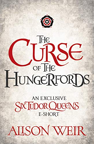 The Curse of the Hungerfords