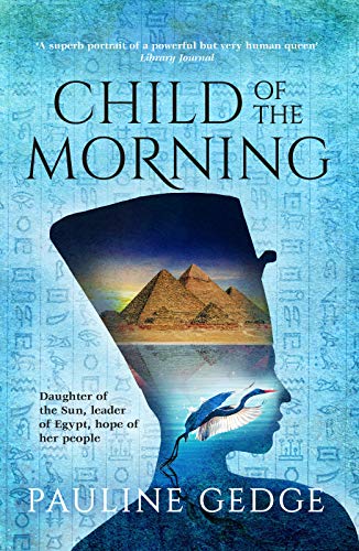 Child of the Morning