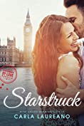 Starstruck (Discovered by Love)