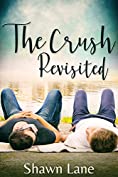 The Crush Revisited