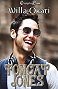 Tomcat Jones: Box Set