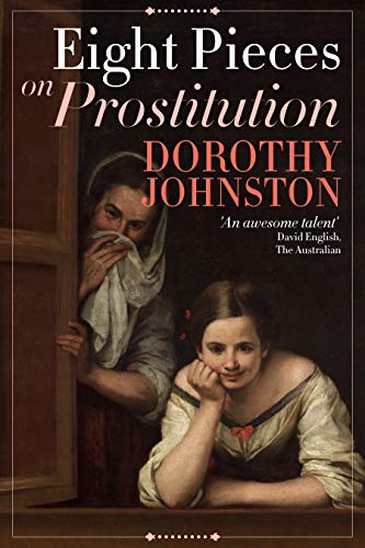 Eight Pieces on Prostitution