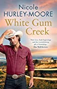 White Gum Creek