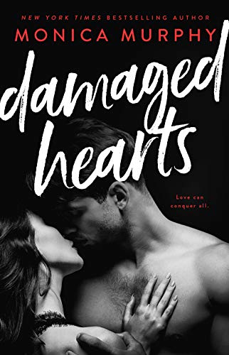 Damaged Hearts