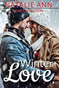 Winter Love (Love Collection)