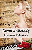 Liron's Melody