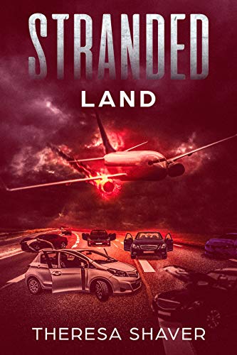 Stranded: Land