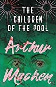 The Children of the Pool