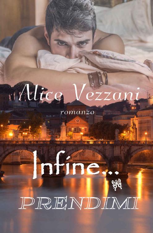 Infine... prendimi (Sara & Jacob Vol. 3) (Italian Edition)