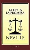 La Ley y la Promesa (Spanish Edition)