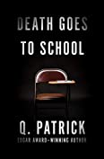 Death Goes to School