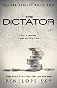 The Dictator (Banker Book 2)