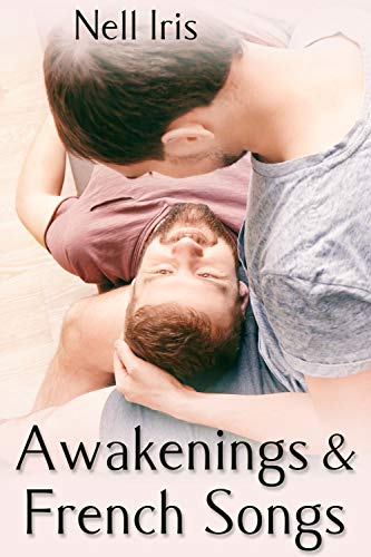 Awakenings and French Songs