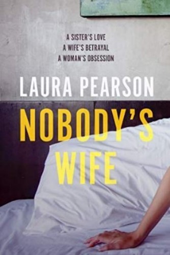 Nobody's Wife