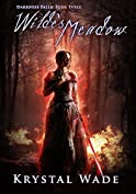 Wilde's Meadow (Darkness Falls Book 3)