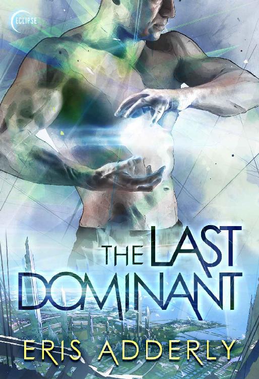 The Last Dominant