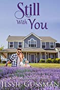 Still With You (Baxter Boys Book 3) Sweet Contemporary Romance