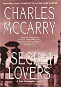 The Secret Lovers: A Paul Christopher Novel (Paul Christopher Novels)