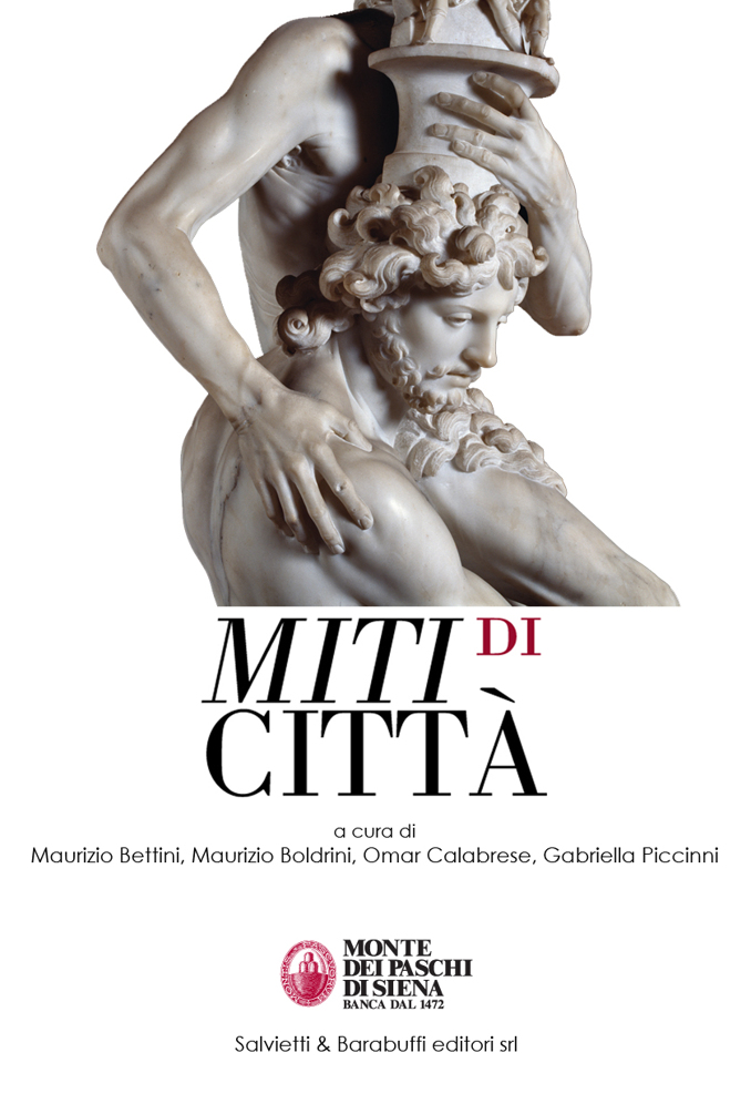 Miti di città