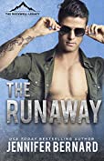 The Runaway (The Rockwell Legacy Book 4)