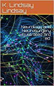 Neurology and Neurosurgery Illustrated 3rd ed.