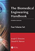 The Biomedical Engineering Handbook: Four Volume Set