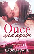 Once and Again: A Southern Small Town Romance