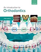 An Introduction to Orthodontics