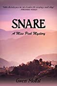 Snare (Miss Pink Book 9)