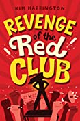 Revenge of the Red Club