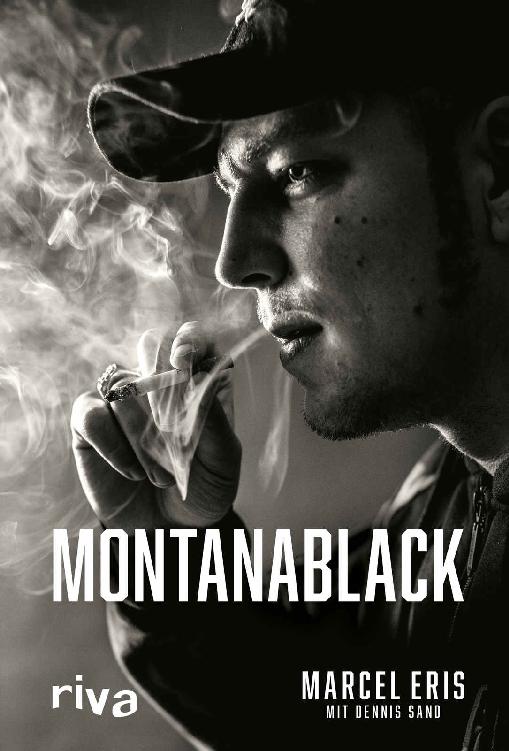 MontanaBlack (German Edition)