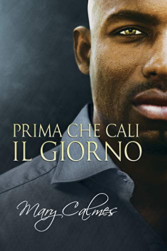 Prima che cali il giorno (La Volta Vol. 2) (Italian Edition)