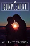 Complement (Connectivity Book 3)