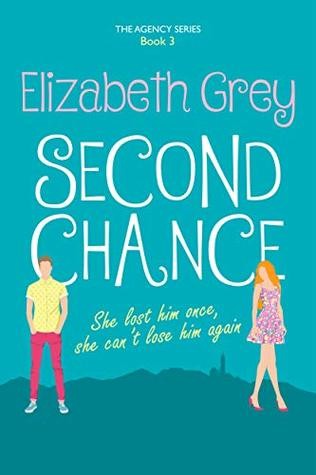 Second Chance