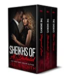 Sheikhs of Al-Dashalid: The Complete Series