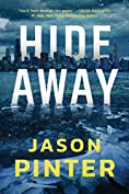 Hide Away (A Rachel Marin Thriller Book 1)