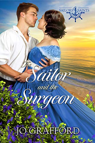 The Sailor and the Surgeon