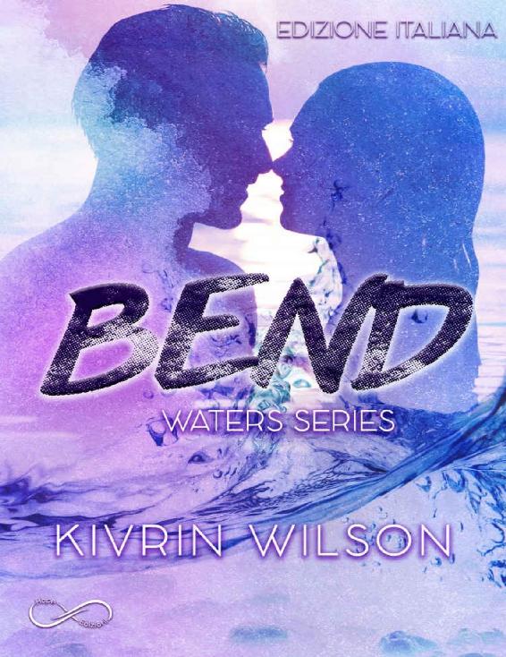 (Waters 01) Bend