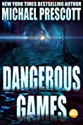 Dangerous Games