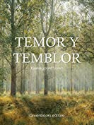 Temor y temblor (Spanish Edition)