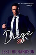 Dirge (Devastation Trilogy Book 1)